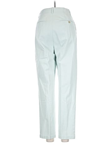 Ines de la Fressange for Uniqlo Casual Pants (view 2)