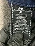 7 For All Mankind Blue Jeans Size 30 waist - photo 8