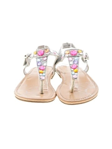 Rampage Sandals (view 2)