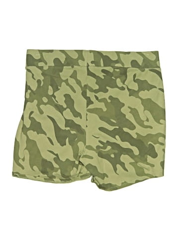 Torrid Shorts (view 2)