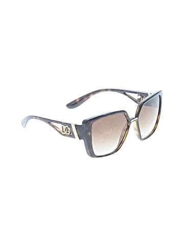 Dolce & Gabbana Sunglasses (view 1)