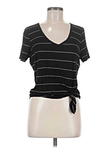 SO Short Sleeve Top (view 1)