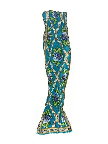 Oscar De La Renta Scarf (view 2)