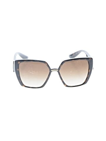 Dolce & Gabbana Sunglasses (view 2)