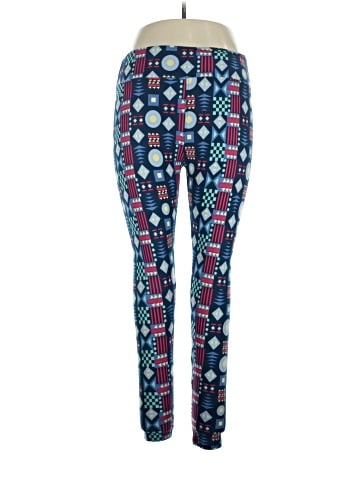 Lularoe Leggings (view 1)