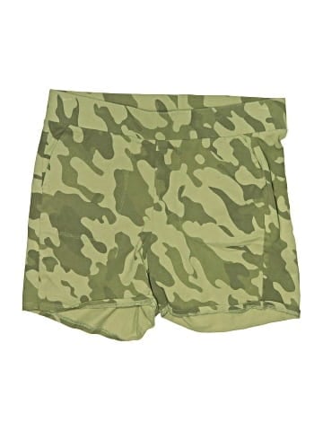 Torrid Shorts (view 1)