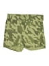 Torrid Camo Green Shorts Size 2X Plus (2) - photo 1