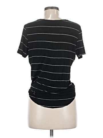 SO Short Sleeve Top (view 2)