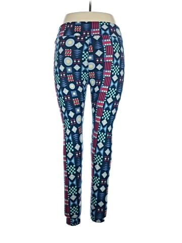 Lularoe Leggings (view 2)