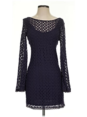 Free People Cocktail Dress (view 1)