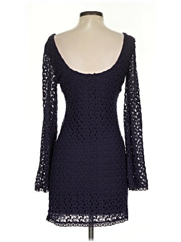 Free People Cocktail Dress (view 2)