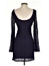 Free People Blue Cocktail Dress Size S - photo 2