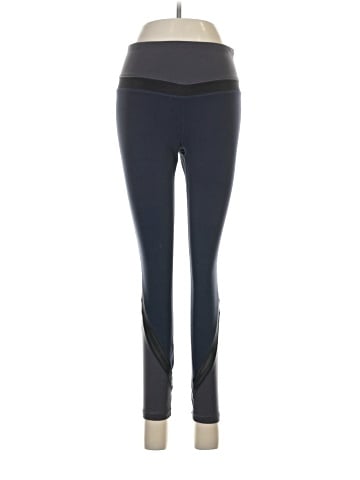 Athleta Active Pants (view 1)