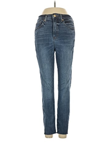 Express Jeans (view 1)