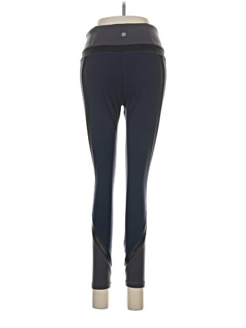 Athleta Active Pants (view 2)