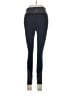 Athleta Blue Active Pants Size M - photo 2