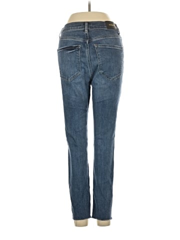 Express Jeans (view 2)