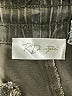 RD Style Camo Green Casual Pants Size L - photo 7