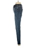 Express Blue Jeans Size 4 - photo 5