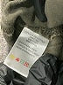 RD Style Camo Green Casual Pants Size L - photo 9