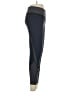 Athleta Blue Active Pants Size M - photo 4