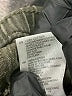 RD Style Camo Green Casual Pants Size L - photo 10