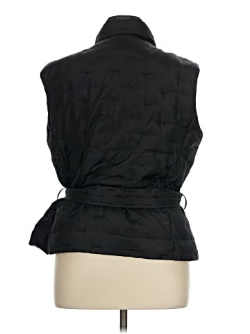 Talbots Vest (view 2)