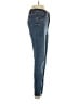 Express Blue Jeans Size 4 - photo 4