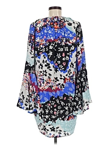 Yumi Kim Casual Dress (view 2)