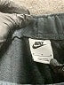 Nike Black Track Pants Size M - photo 7