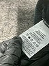Nike Black Track Pants Size M - photo 8