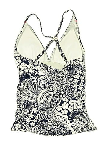 Tommy Bahama Swimsuit Top (view 2)