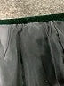 Unbranded 100% Polyester Green Blazer Size L - photo 6