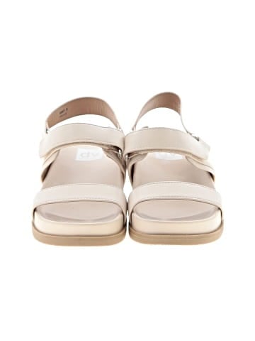 DV by Dolce Vita Sandals (view 2)