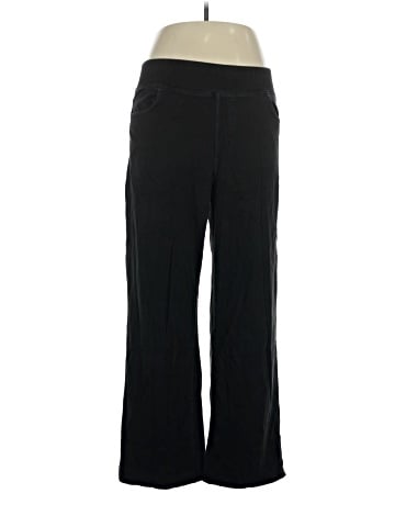 iuga Jeggings (view 1)