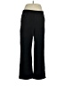 iuga Black Jeggings Size XL - photo 1