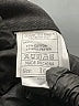 Unbranded Black Jeans Size 16 - photo 8