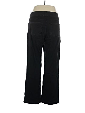 iuga Jeggings (view 2)
