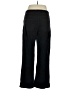iuga Black Jeggings Size XL - photo 2