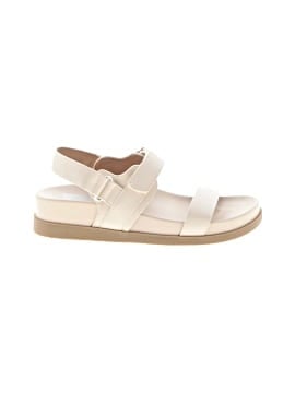 Dv By Dolce Vita Sandals