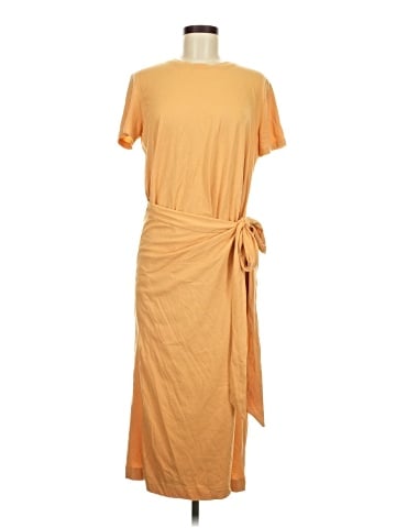 Zara Casual Dress (view 1)