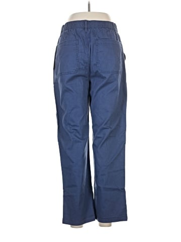 G.H. Bass & Co. Casual Pants (view 2)