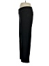iuga Black Jeggings Size XL - photo 5
