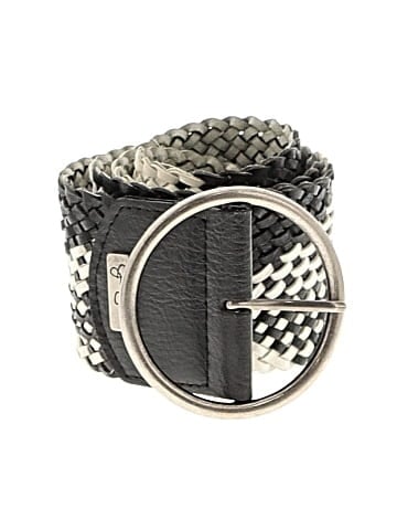 Jessica Simpson Belt (view 1)
