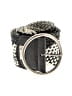 Jessica Simpson Black Belt Size S - photo 1