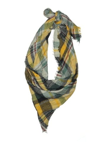 Unbranded Scarf (view 1)