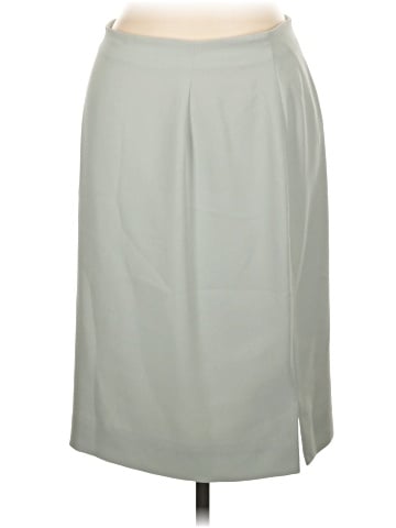Rena Rowan Formal Skirt (view 1)