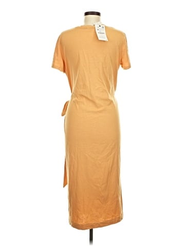 Zara Casual Dress (view 2)