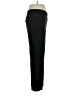 iuga Black Jeggings Size XL - photo 4