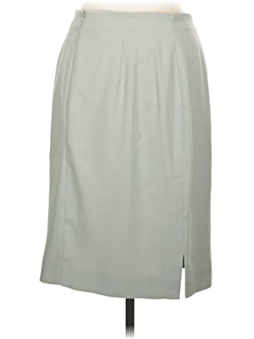 Rena Rowan Formal Skirt (view 2)